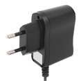 thumbnail image 3 of Charger for Gameboy Advance SP Portable 43 inch, AC Adapter, Charging Cable, EU Plug 100-240V, 3 of 4