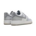 thumbnail image 3 of NIKE MENS Air Force 1 '07 LV8 "Grey" FJ4170 003 FJ4170 003 from Stadium Goods, 3 of 8