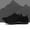 Black, variant on Women's Sports Shoes Breathable Casual Comfortable Walking Shoes Round Toe Wide Last Sports Shoes