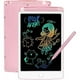 thumbnail image 1 of LCD writing tablet 8.5 inch colorful, magic slate, toys for children, 1 of 5
