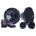 thumbnail image 2 of Memphis Audio PRX60C Power Reference 6.75″ Component Speaker System, 2 of 10