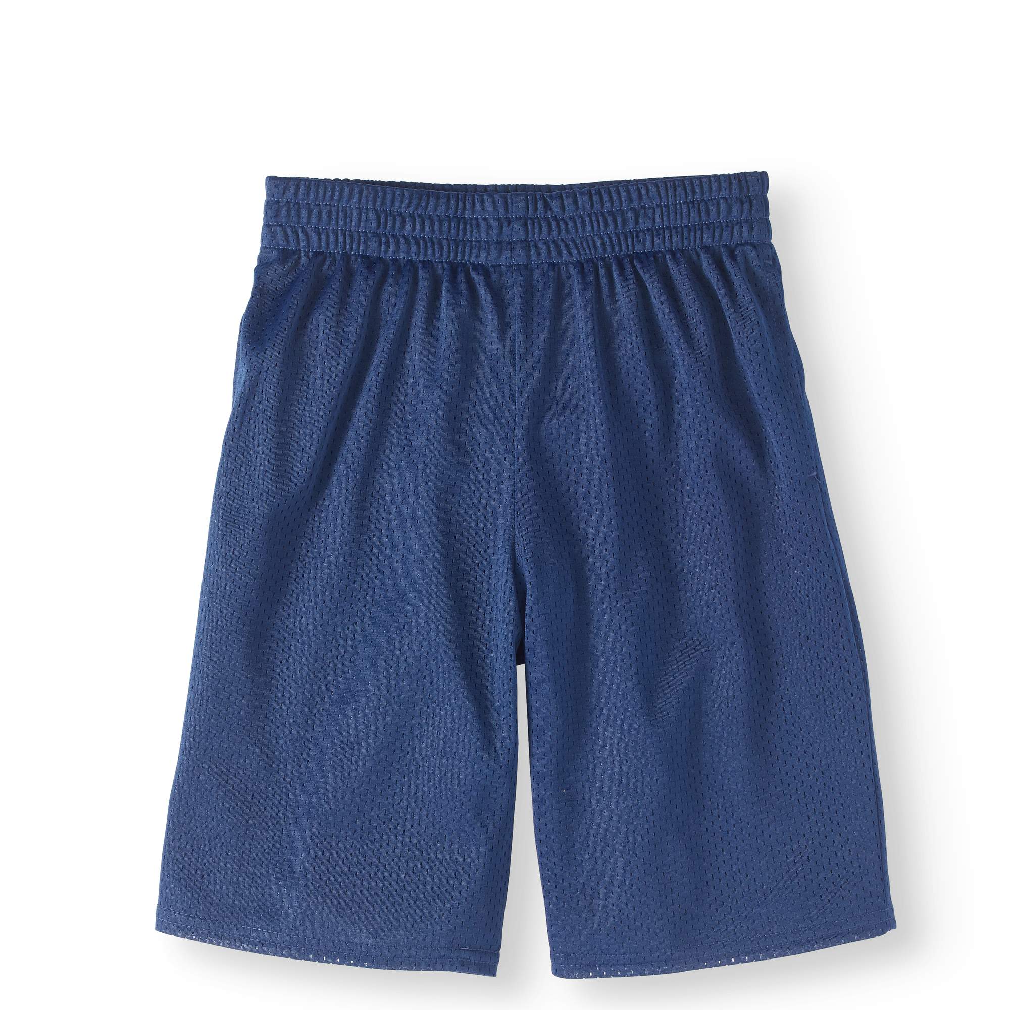 Athletic Works Active Mesh Shorts (Little Boys & Mesh Boys)
