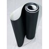 Precor C966I-NH Commercial Tread, 120V AXFX Treadmill Walking Belt Part Number PPP000000036355138
