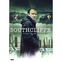 Southcliffe (DVD), BBC Archives, Mystery & Suspense
