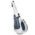 thumbnail image 3 of BLACK+DECKER Dustbuster Hand Vacuum (Ink Blue), HHVI325JR22, 3 of 5