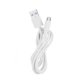 thumbnail image 5 of Simlug Luz de Noche, lámpara de Noche LED Recargable USB en Forma de dragón de Fuego, tecnología de impresión 3D de Regalo de Navidad para Bar de Vacaciones en el Dormitorio EOTVIA No, 5 of 5