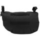 thumbnail image 4 of YM-Bolsa de almacenamiento de cochecito de bebé, cochecito de bebé multifuncional, bolsa colgante, bolsa organizadora, 4 of 10