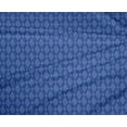 thumbnail image 4 of oneOone Polyester Lycra Fabric Geometric Block Fabric Prints By Yard 56 Inch Wide, 4 of 4