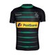 thumbnail image 1 of Jersey Kappa Hombre Borussia 16-17 K319BON negro M Kappa  K319BON, 1 of 3