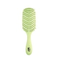 thumbnail image 4 of Wet Brush Go Green Dentangler, 4 of 8