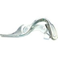 thumbnail image 2 of Hood Hinge Driver Side For 2012-2019 Fiat 500, 2 of 8