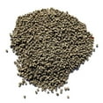 thumbnail image 2 of The Old Farmer's Almanac Organic Tomato & Vegetable Plant Food, 8-4-8 Granular Fertilizer 2.25 lb, 2 of 8