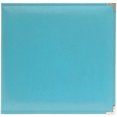 thumbnail image 2 of We R Classic Leather D-Ring Album 12"X12", 2 of 2