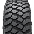 thumbnail image 3 of Pair of 2 Firestone Destination M/T2 LT245/75R17 121/118Q E Off-Road Truck Mud Tires FS003459 / 245/75/17 / 2457517 Fits: 2011-13 Chevrolet Silverado 2500 HD WT, 3 of 3