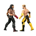 thumbnail image 5 of WWE Championship Showdown Roman Reigns vs Logan Paul 2-Pack, 5 of 7