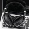 thumbnail image 4 of Almohadillas de repuesto para auriculares Sennheiser HD 4.50BTNC, 4 of 5