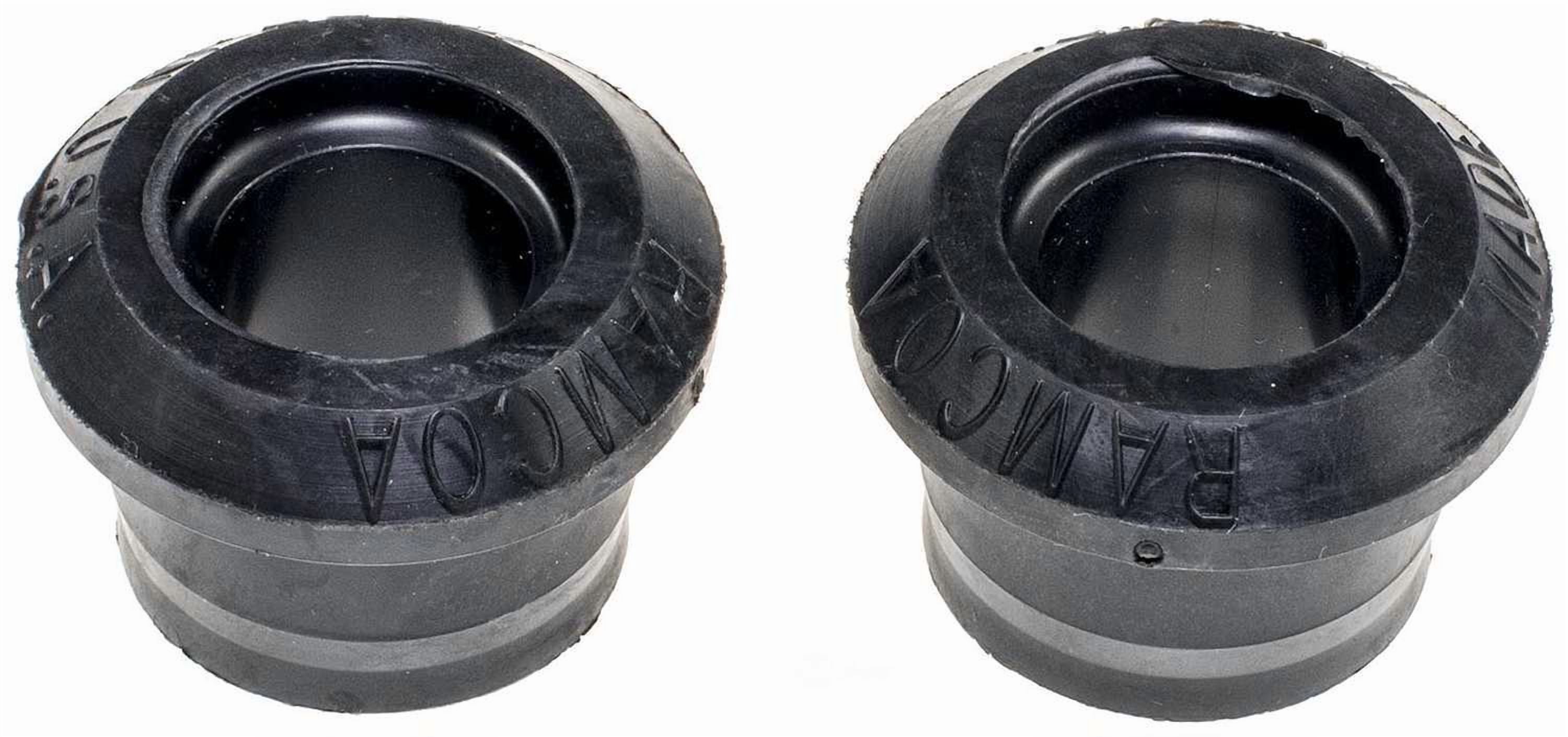 Dorman - OE Solutions 533-558 Steering Rack and Pinion Mount Bushing