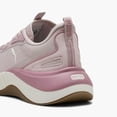thumbnail image 4 of Tenis Puma Softride Sera para Mujer 311208-03 rosa 24, 4 of 5