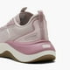 thumbnail image 4 of Tenis Puma Softride Sera para Mujer 311208-03 rosa 22.5, 4 of 5