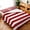 Red, variant on Twin Size 3 Pieces Duvet Cover Sets Farm Sunflower Bee Bedding Set,Ultra Soft Comforter Cover with Decorative Pillow Shams,Luxury Quilt Covers for Bedroom Decor Watercolor Flower on Black