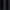 Black, variant on Jessica Simpson Women's Faeryn Dress, Sizes XS-XL