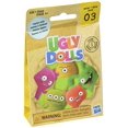 thumbnail image 1 of Hasbro UGD Sac Surprise Multipack Série 3, 1 of 2