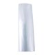 thumbnail image 1 of Clear Protective Film Bumper Paint Protection Car Stickers Auto Clear Film, 1 of 2