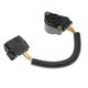 thumbnail image 2 of Sensor de posición del acelerador de velocidad del camión con 5 cables compatible con Volvo 3171530, 2 of 5