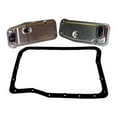thumbnail image 3 of Transmission Filter Kit, 3 of 3