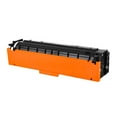thumbnail image 6 of AAZTECH Compatible for HP 410X CF410X 410A CF410X Toner Cartridge Works with Color Laserjet Pro MFP M477fnw M477fdw M477fdn M452dn M452nw (Black, 1-Pack), 6 of 7