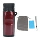 thumbnail image 1 of Telescopio Monocular Jadeshay HD alta potencia 10X, 1 of 8