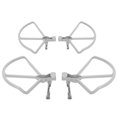 thumbnail image 2 of Air 2 Couverture de Pale, Protection de Protection d'Hélice Forte Anti Collision Props Couverture de Pale pour Air 2S / Air 2 Drone, 2 of 8