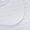 White, variant on Revolution 7 Womens Shoes Size 6, Color: White/White