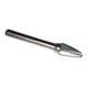 thumbnail image 1 of Eigraketly Rotary Burs File Professional Home Industrial Carpintería Aluminio Cobre Fresadora Rebanadora Taladro Piezas de herramientas Herramientas eléctricas, 1 of 6