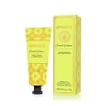 thumbnail image 2 of Crema de manos SPONGELLÉ calmante y nutritiva con verbena de coco, 2 of 5