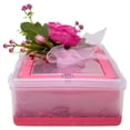thumbnail image 5 of I Love You Valentine's Snackle Box with Chocolate and Sweet and Sour Treats, 5 of 8