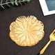thumbnail image 5 of Cesta de Frutas B, Platos Europeos de Frutas para Hogar Mesa de Café Aperitivos Frutos Secos Dulces Almacenamiento de Puntos, 5 of 6