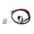 thumbnail image 2 of Quickcar Racing Products Remote Battery Charge Kit 36in, 2 of 2