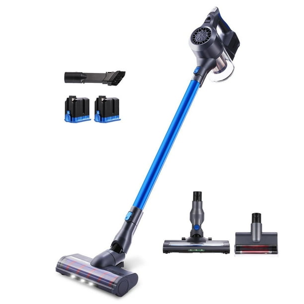 stick vacuum cleaner betta electrical