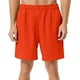 thumbnail image 4 of WILLBEST Pantalones Cortos para Hombre, Pantalones de Malla para Hombre, Pantalones Cortos Deportivos de Fitness, Pantalones Cortos de Playa para Hombre, Traje de Baño, 4 of 4