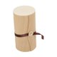 thumbnail image 3 of Caja de regalo de madera Estuche de almacenamiento Contenedor blando Estuche creativo para anteojos Organizador de joyas para aretes Regalo Pulsera Suave A, 3 of 8