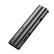 Battery For Dell Latitude E5420 E5430 E5520 E5530 E6420 E6430 E6540 T54FJ 911MD