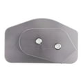 thumbnail image 2 of LOVIVER Rear Brake Lever Pedal Extension Enlarge Pad for G310GS Titanium, 2 of 7