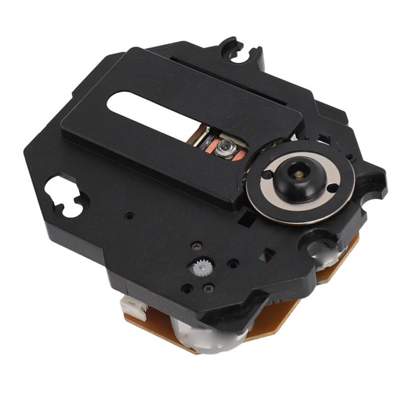 Lente de captación óptica SF P100 de 13 pines para reproductor de CD Sanyo