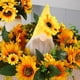 thumbnail image 5 of Juguete de Peluche de Gnomo, Muñeca de Gnomo Sueco de Abeja, Decoración del Hogar, Decoración de Fiesta de Cocina de Granja, Decoración del Día Mundial de las Abejas (2 Piezas), B, 5 of 5
