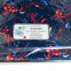 thumbnail image 5 of Colchón de Resorte Querubin Azul 80x140 cm para cuna, 5 of 5