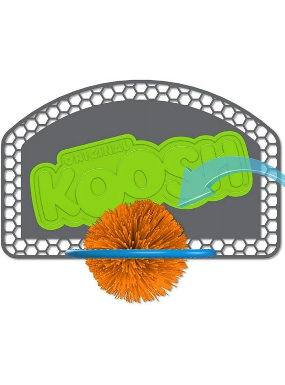 Arcade Basketball in Arcade Games