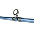 thumbnail image 4 of FishUSA Flagship BFS Casting Rod, 4 of 4