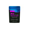 thumbnail image 2 of WIFKLSIIPG PH down for Pools – 5lb Bisulfate PH & Alkalinity Reducer – Fast Dissolving Dry Pool for Above Ground & Inground Pools, 2 of 8
