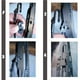 thumbnail image 3 of Sidaley 1 par de adaptadores de brazo de limpiaparabrisas 3392390298 Compatible con 89221001101 kit de montaje de adaptador de brazo de Vehículos, repuestos y accesorios Mis Sidaley VI011745-00, 3 of 6